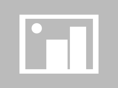 苏州证书制作,专业定制各类证件的服务指南-从设计到印刷全流程解析