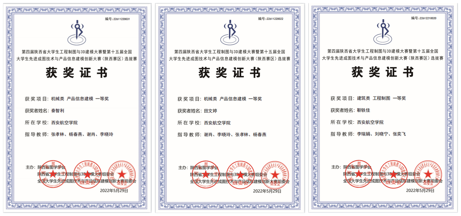 西北农林科技大学王牌专业 西北农林科技大学王牌专业