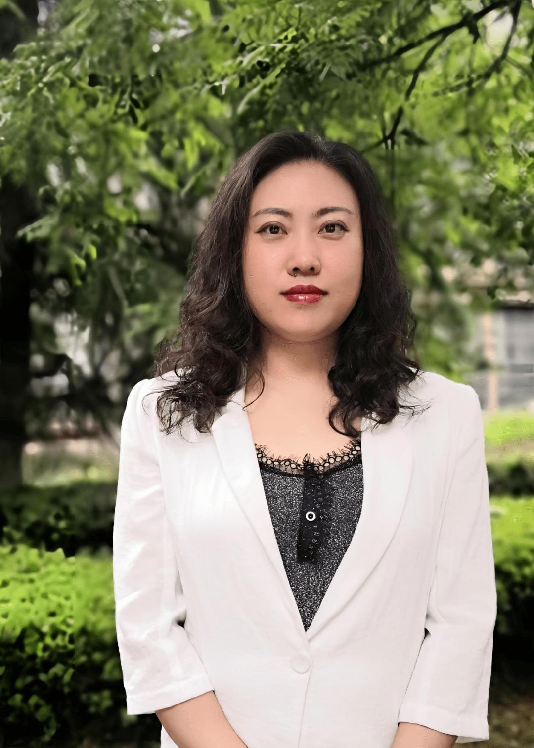 陕西师范大学毕业证书样本 陕西师范大学毕业证书样本