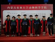 内蒙古大学本科毕业要求