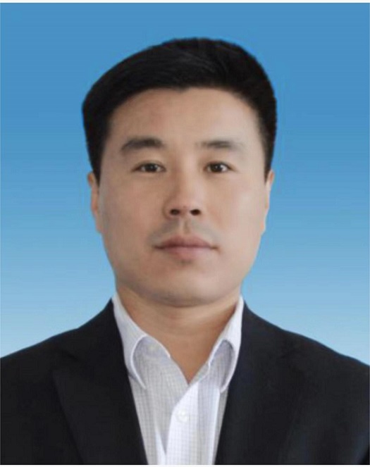 华中科技大学文凭申请条件