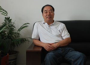 河南大学学历证明图片 河南大学学历证明图片