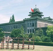 南京农业大学毕业证书图片 南京农业大学毕业证书图片