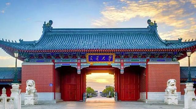 上海大学有哪些 上海大学有哪些