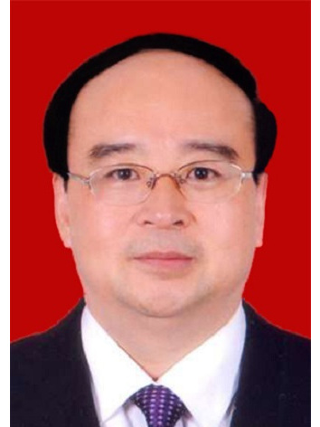 福建师范大学本科毕业要求