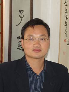 郑州大学什么学历 郑州大学什么学历