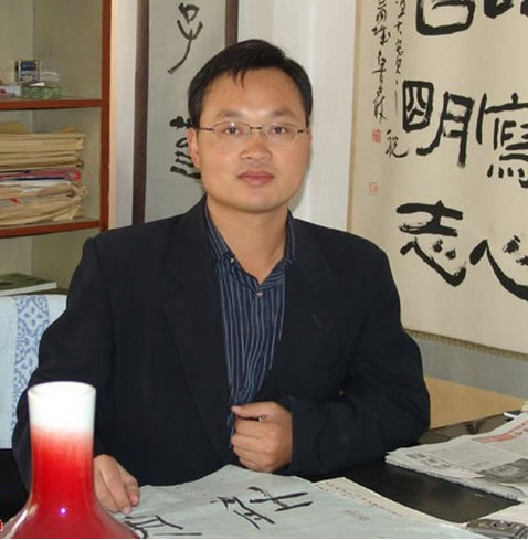 郑州大学什么学历 郑州大学什么学历