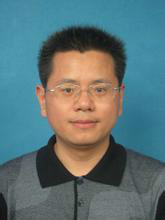 中南财经政法大学本科几年制 中南财经政法大学本科几年制