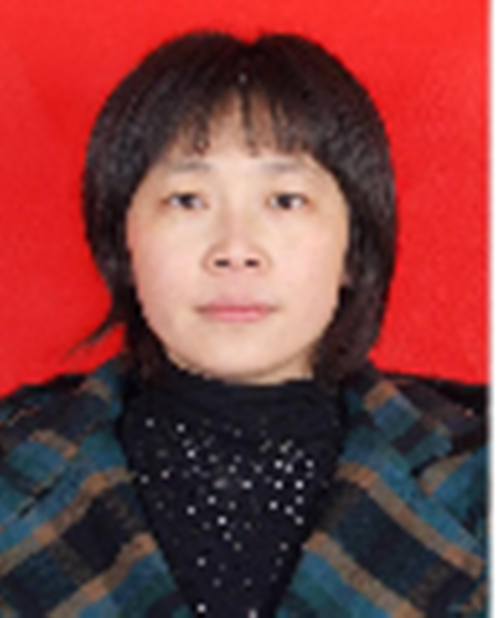 太原理工大学毕业证样本 太原理工大学毕业证样本