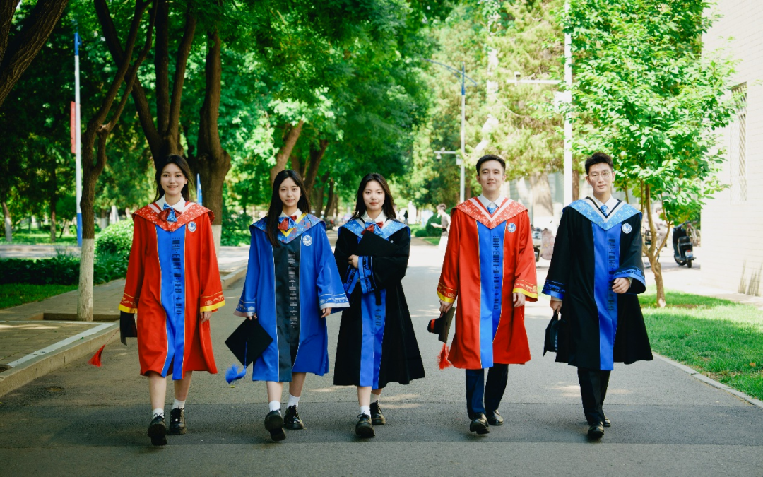 北京邮电大学学历国家承认吗 北京邮电大学学历国家承认吗