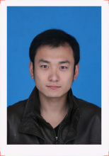 南开大学学历证书图片 南开大学学历证书图片