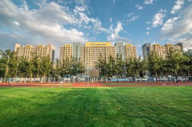 北京科技大学全国排名 北京科技大学全国排名