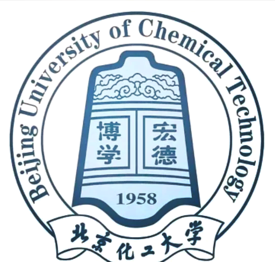 北京化工大学是985还是211 北京化工大学是985还是211