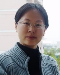 上海大学毕业证发放时间 上海大学毕业证发放时间