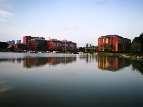 贵州大学毕业证发放时间 贵州大学毕业证发放时间