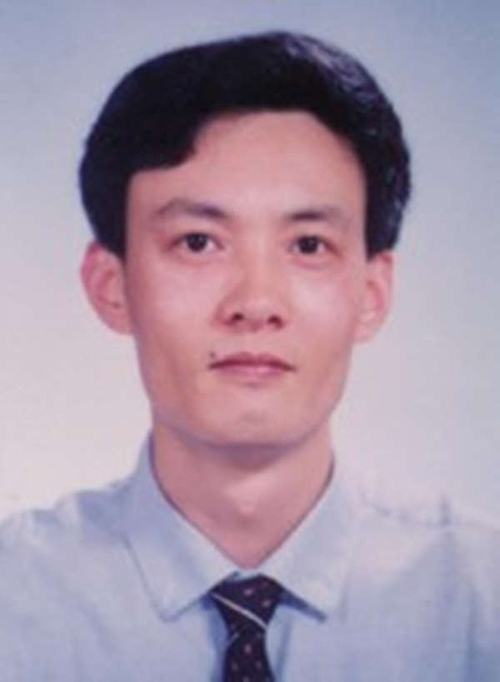 山东大学文凭含金量