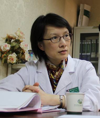 首都医科大学读几年毕业