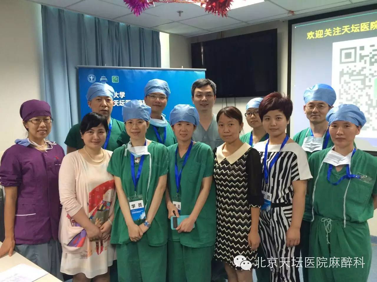 首都医科大学读几年毕业