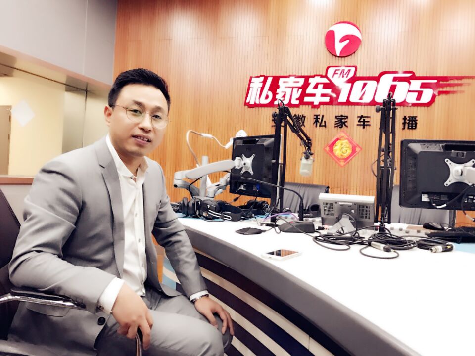 合肥工业大学文凭报考条件