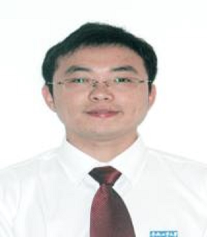 合肥工业大学文凭报考条件 合肥工业大学文凭报考条件