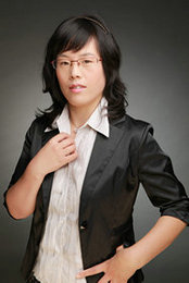 上海大学毕业证书什么时候发