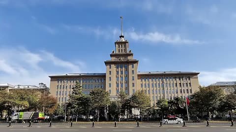 哈尔滨工程大学王牌专业 哈尔滨工程大学王牌专业