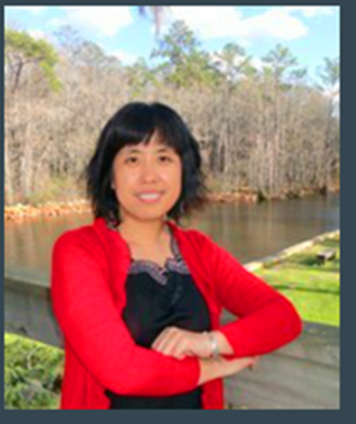 辽宁大学学历被认可吗