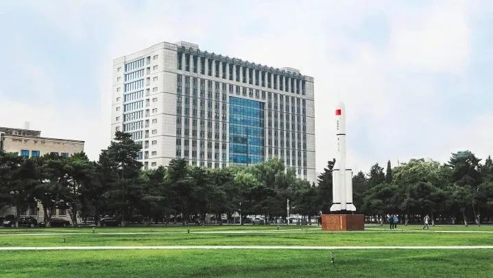 东北大学是985还是211 东北大学是985还是211