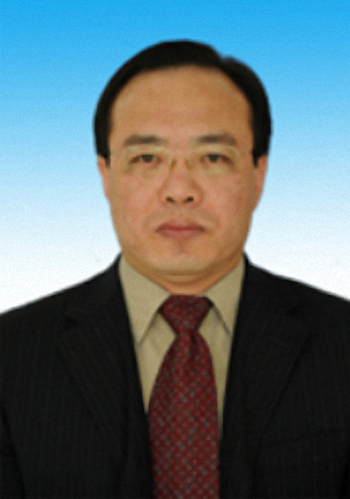 中国矿业大学含金量高吗 中国矿业大学含金量高吗