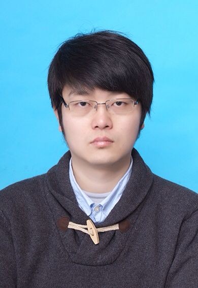 西南大学毕业证查询系统