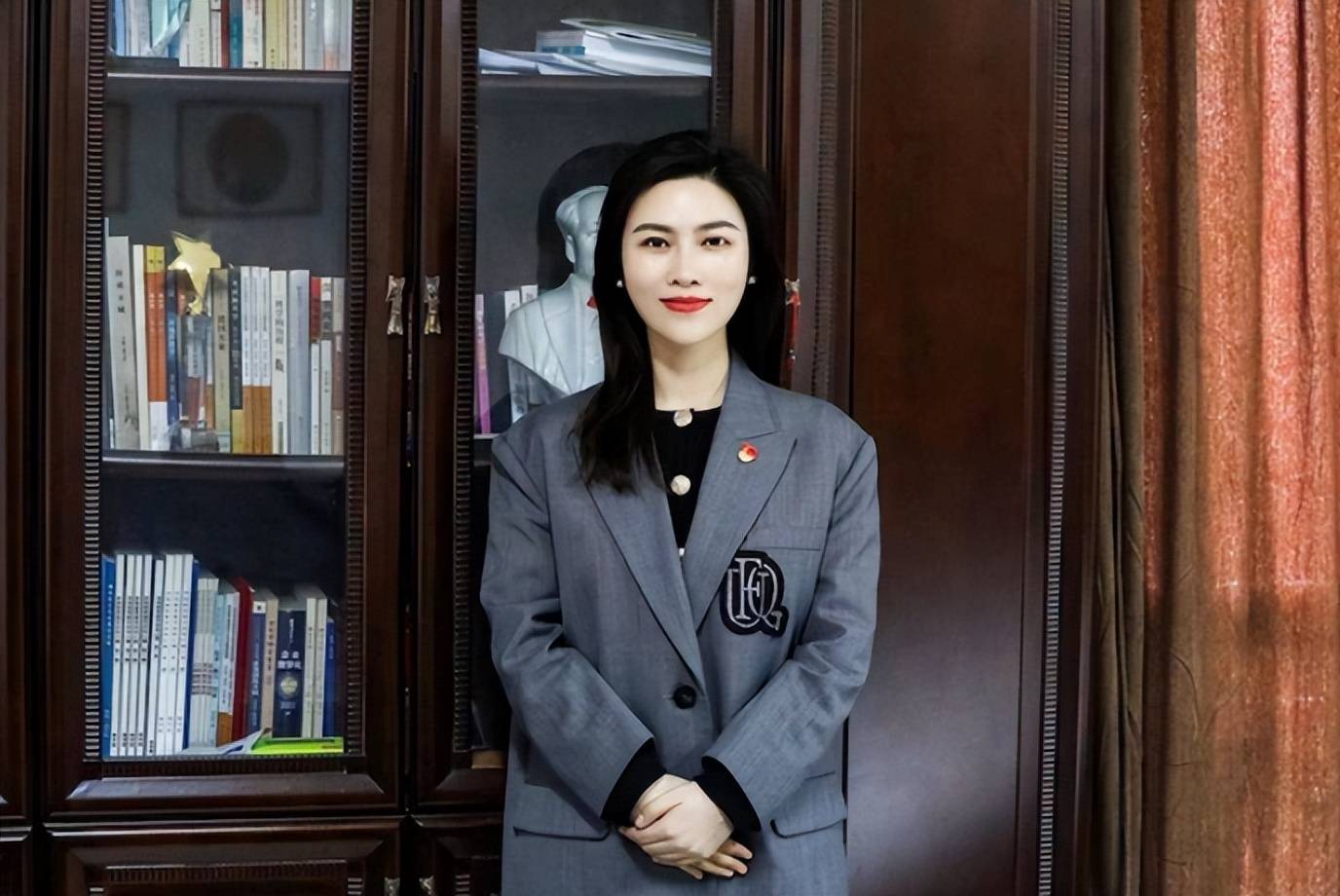 河南大学毕业证样本展示图 河南大学毕业证样本展示图