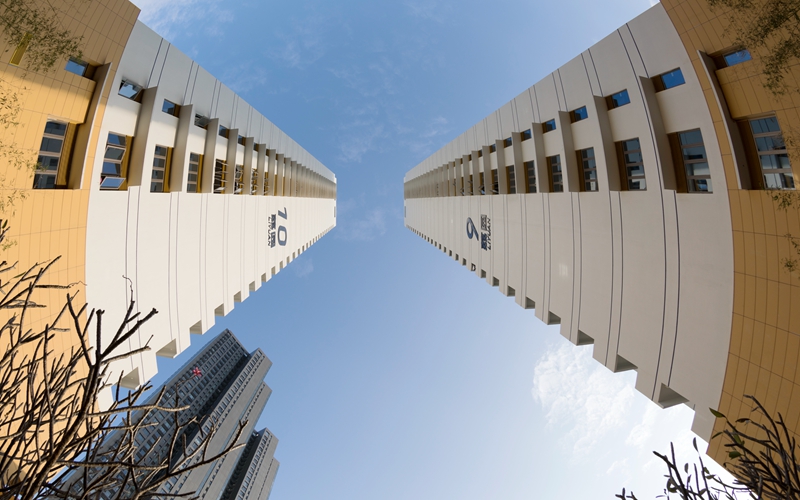 哈尔滨工程大学文凭好考吗