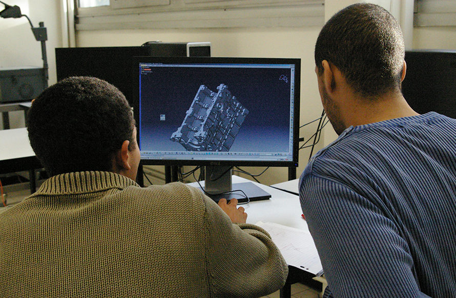 哈尔滨工程大学文凭好考吗 哈尔滨工程大学文凭好考吗