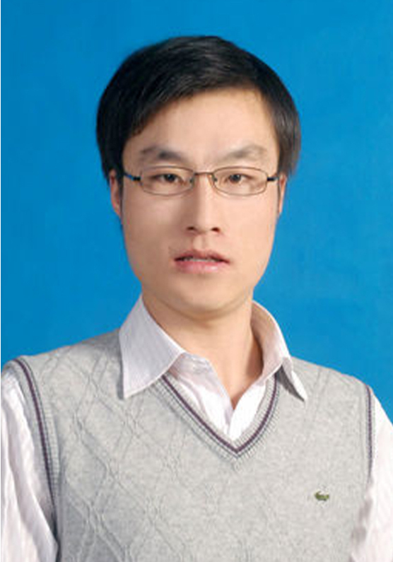 南京师范大学什么学历 南京师范大学什么学历