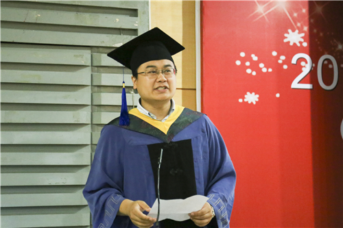 北京邮电大学毕业证补办流程 北京邮电大学毕业证补办流程