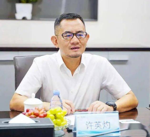 海南大学文凭含金量在江苏认可度高吗 海南大学文凭含金量在江苏认可度高吗