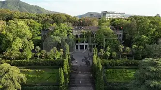 西南大学毕业证图片 样本 西南大学毕业证图片 样本