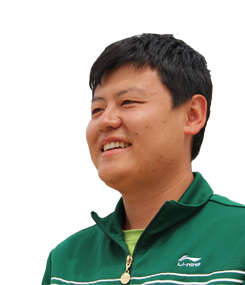 内蒙古大学毕业证补办 内蒙古大学毕业证补办