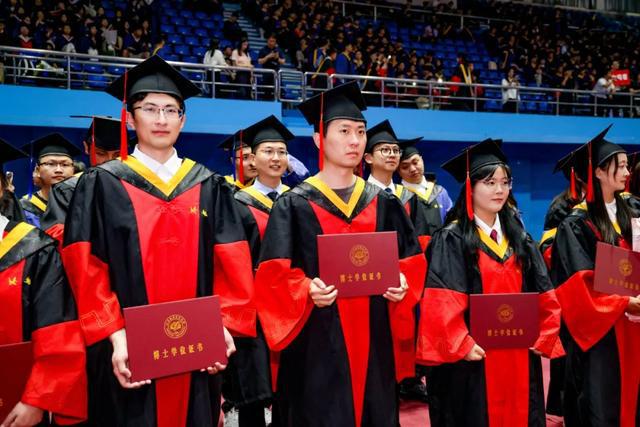 北京航空航天大学夏令营 北京航空航天大学夏令营