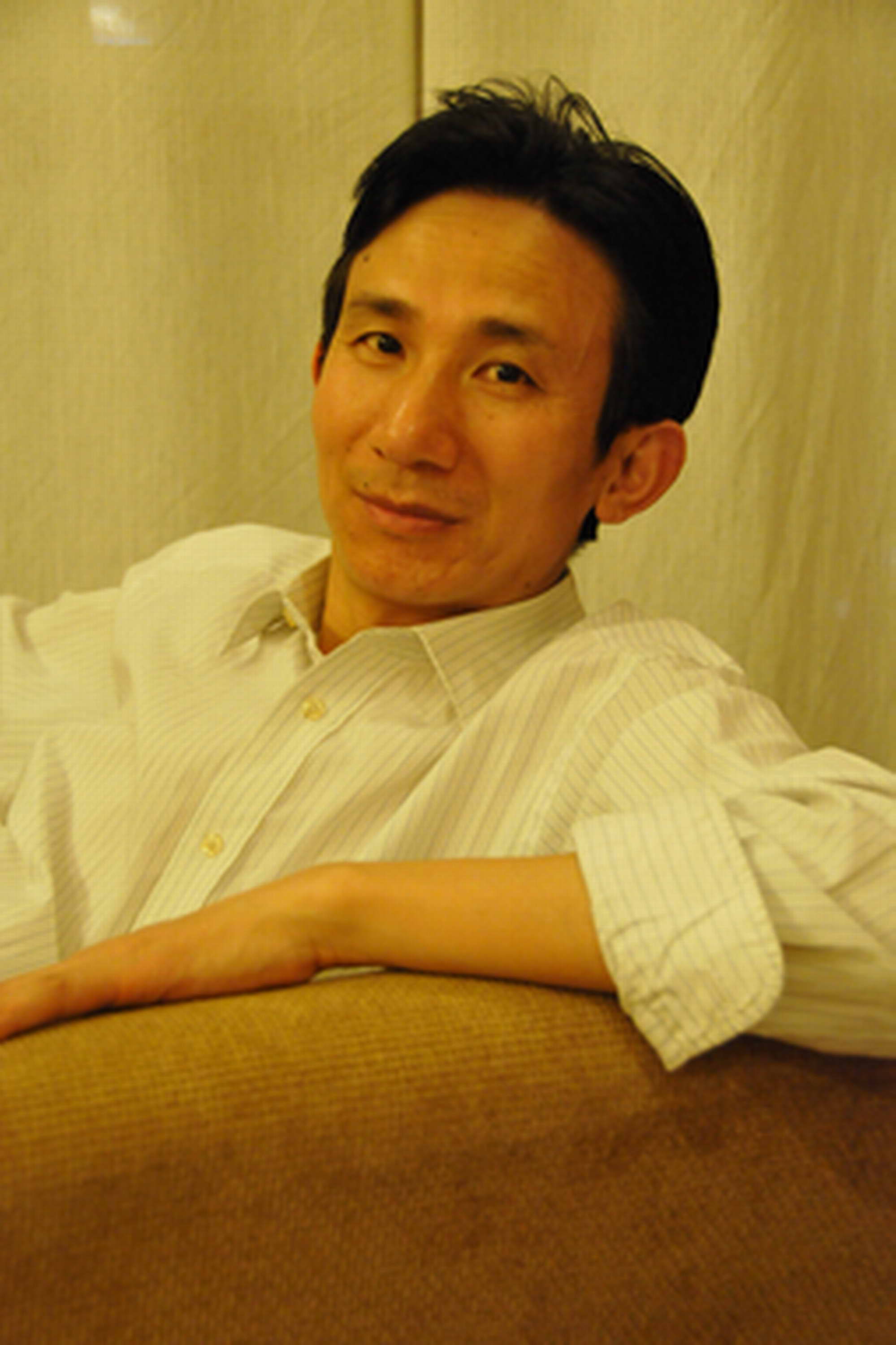 广西大学毕业证查询 广西大学毕业证查询