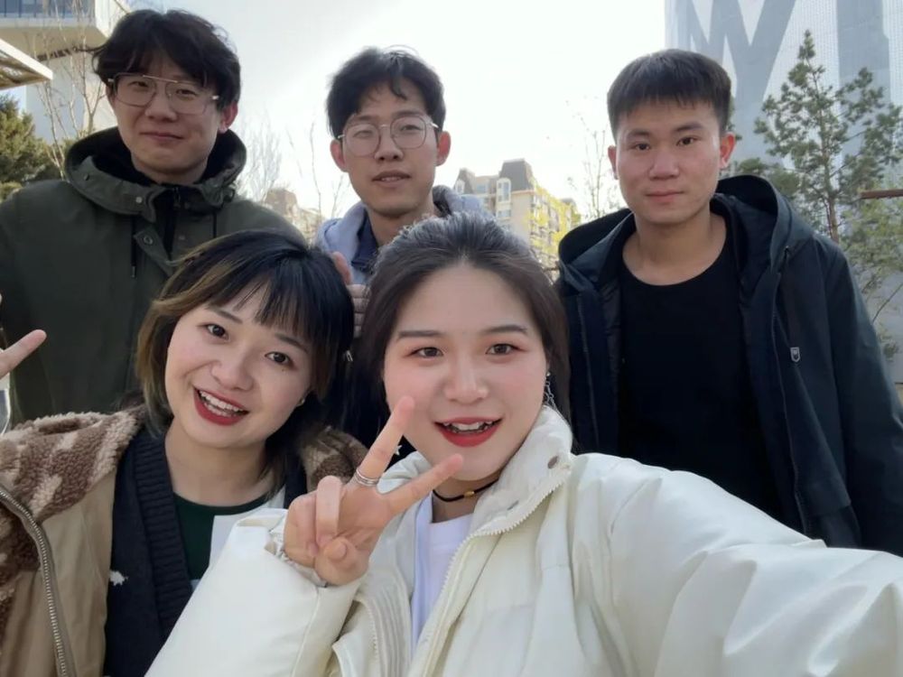 吉林大学文凭含金量 吉林大学文凭含金量