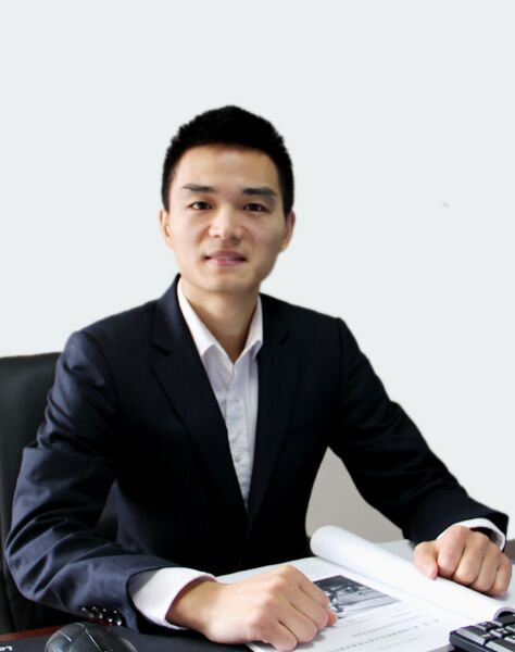 武汉理工大学毕业证电子版 武汉理工大学毕业证电子版