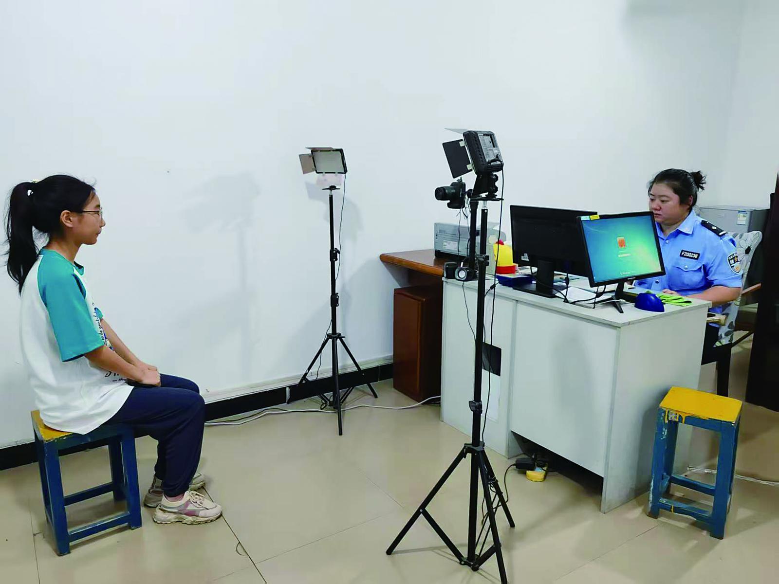 办证大厅 办证大厅