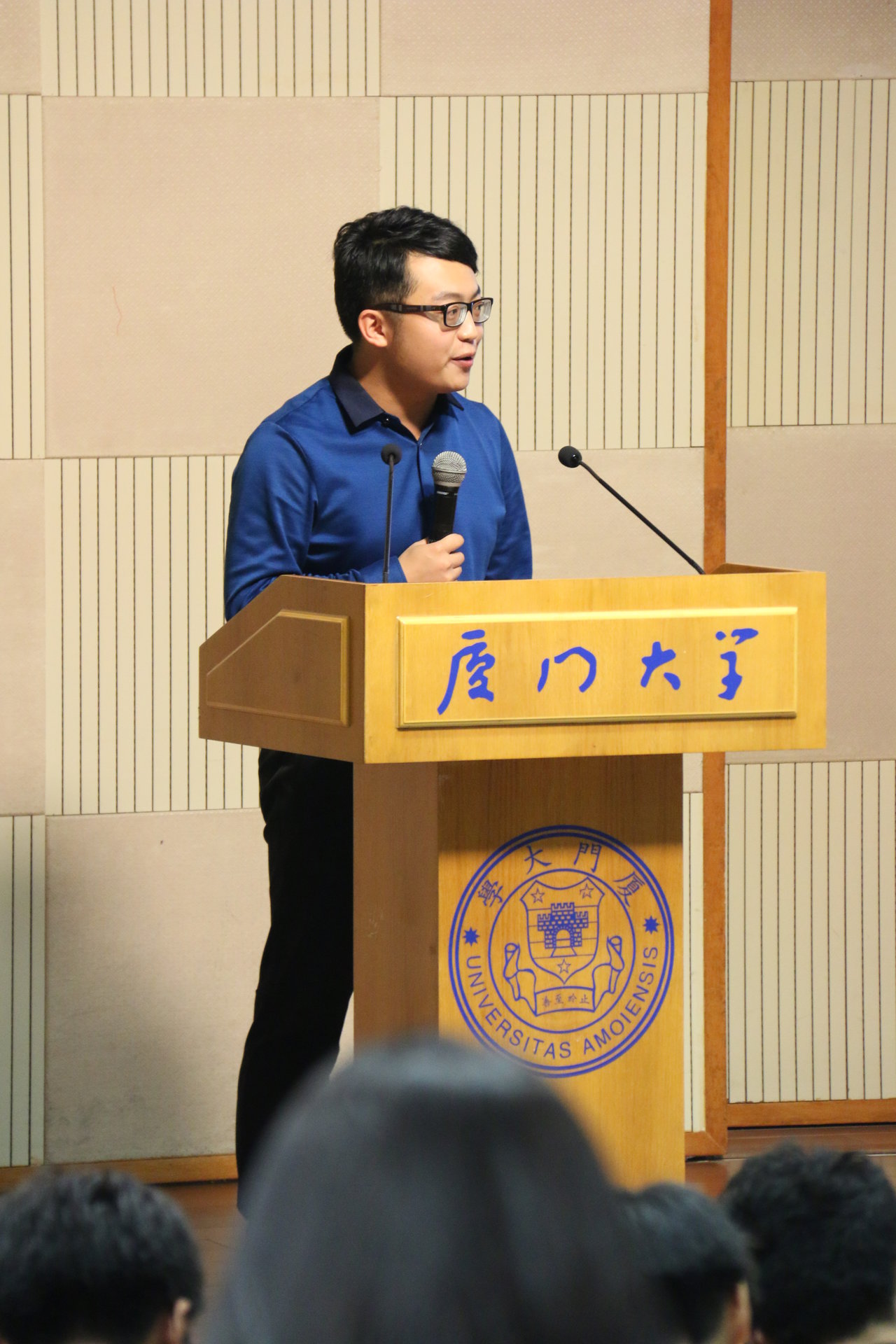 厦门大学嘉庚学院发厦门大学毕业证 厦门大学嘉庚学院发厦门大学毕业证