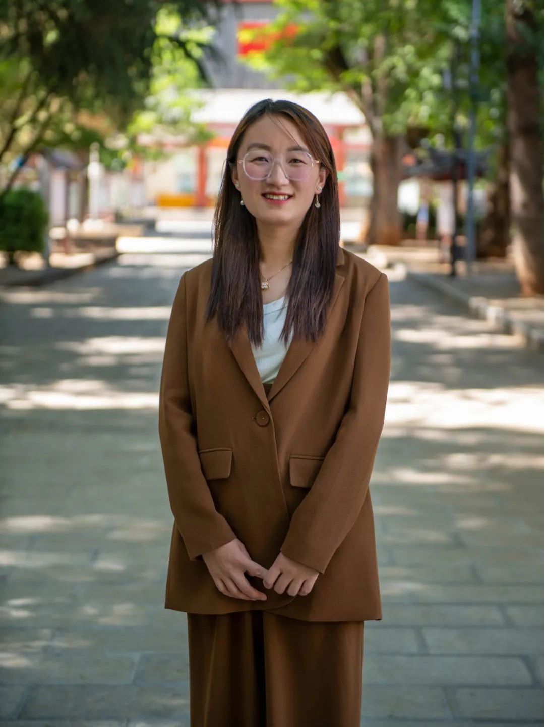 华中师范大学本科毕业证样本 华中师范大学本科毕业证样本