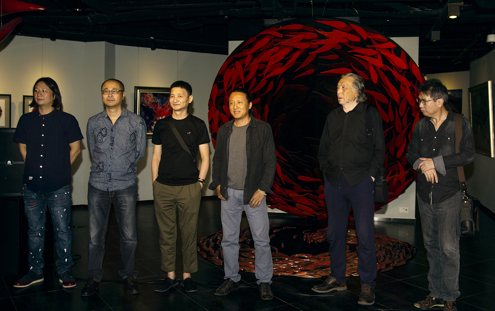 东北师范大学毕业证外观 东北师范大学毕业证外观