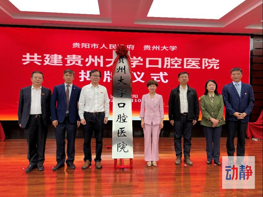 大学毕业发什么证书