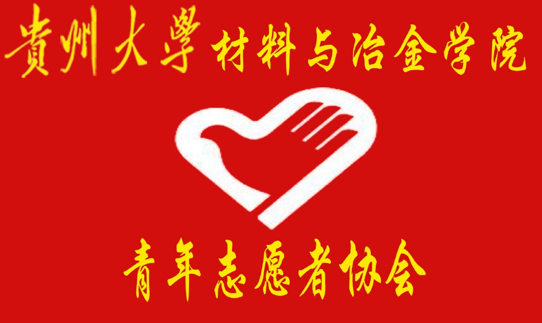 大学毕业发什么证书 大学毕业发什么证书