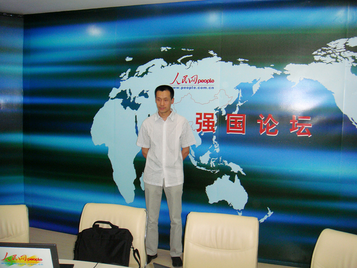 南开大学毕业证书是什么颜色 南开大学毕业证书是什么颜色