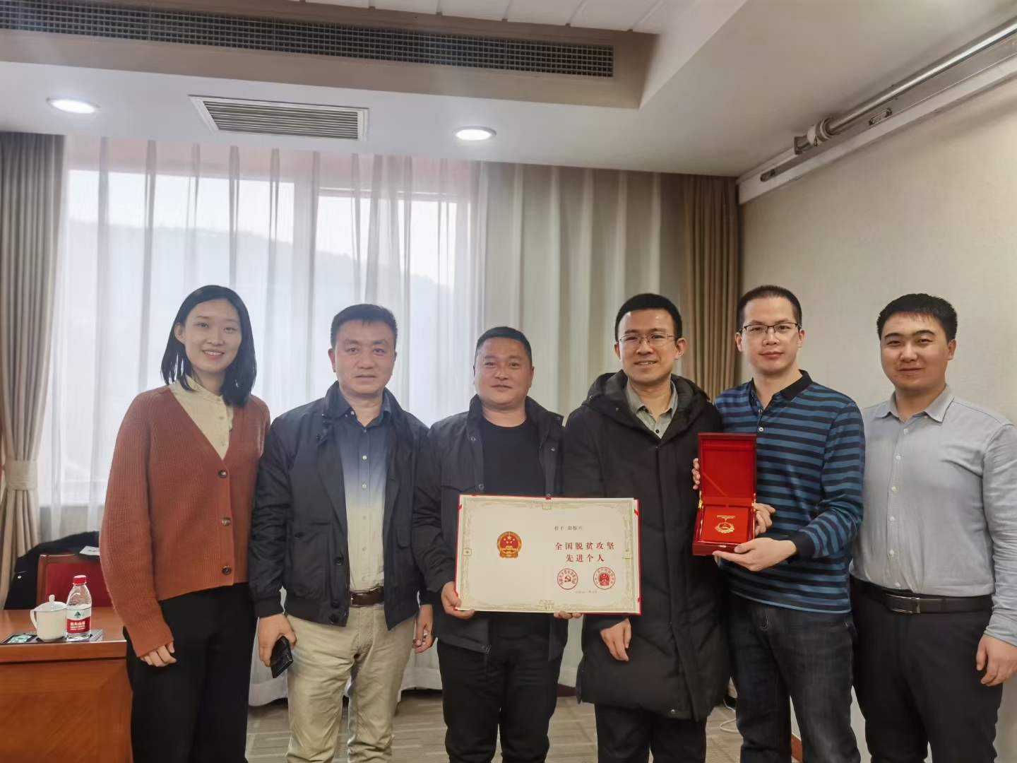 南开大学毕业证要求 南开大学毕业证要求